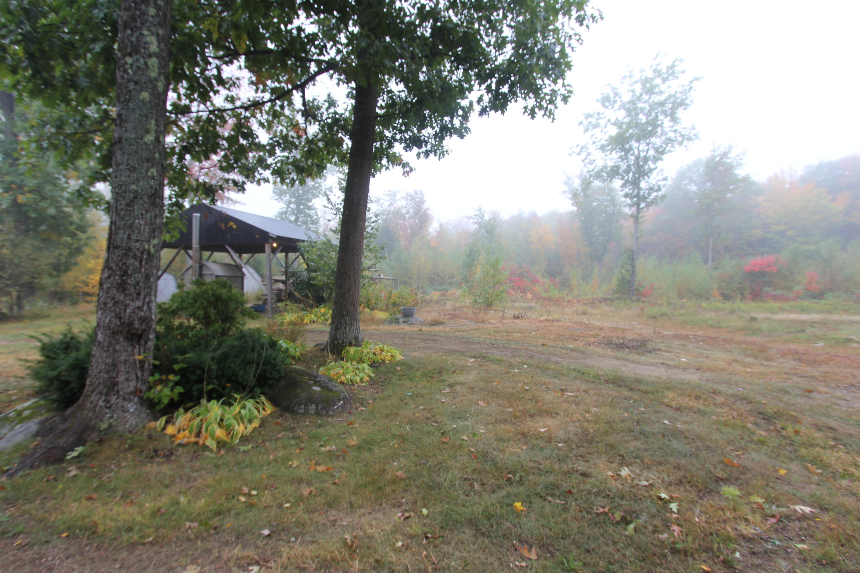 70 Round Pond Road Livermore, ME 04253 - Photo 67 of 87 IMG_9748