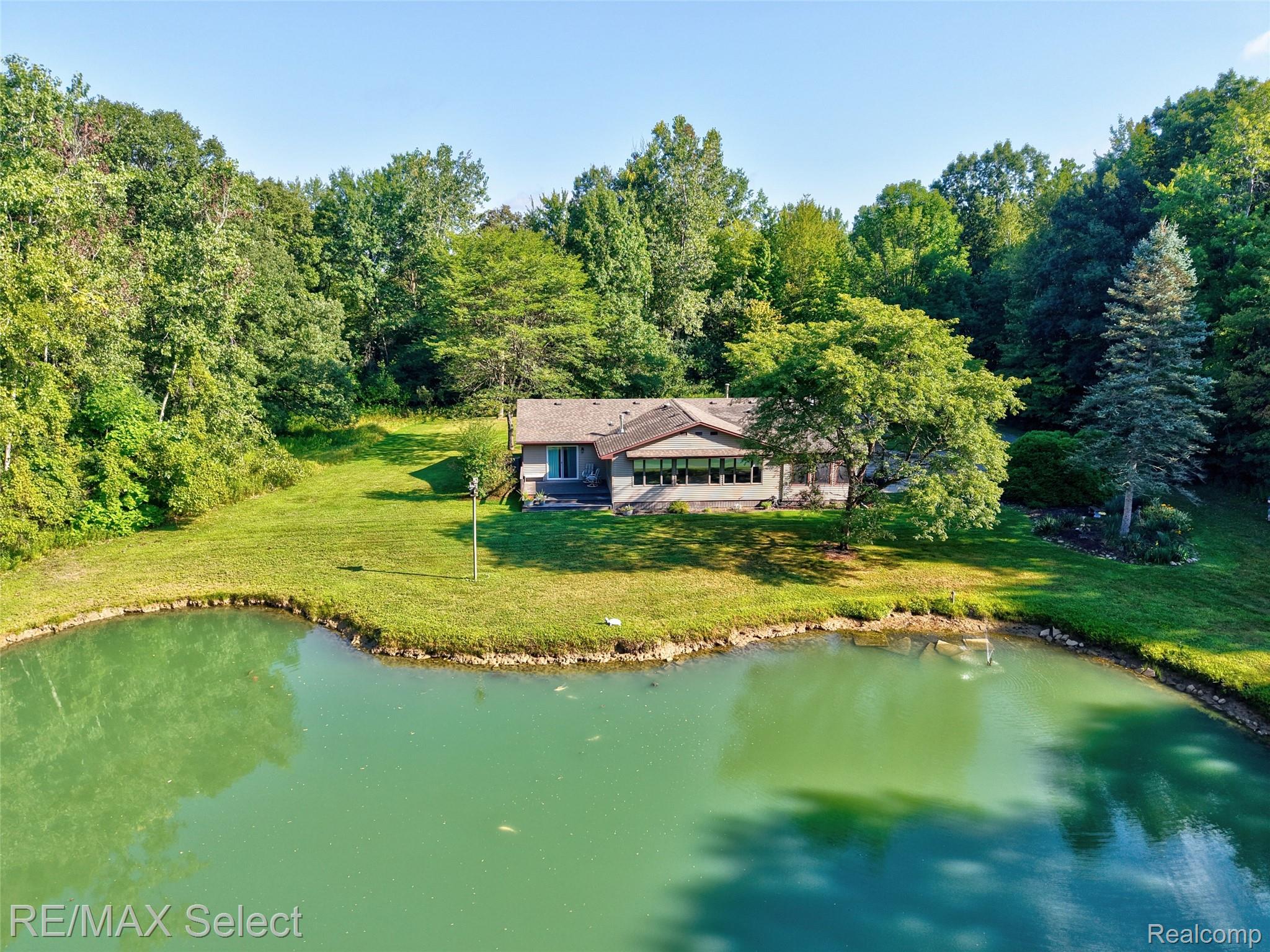 7030 Rathbun Road Birch Run, MI 48415 - Photo 17 of 58 7030 Rathbun Rd 22.jpg