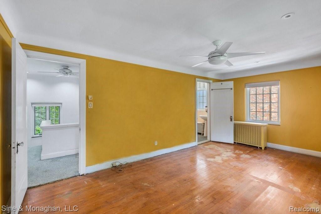 699 Fisher Road Grosse Pointe, MI 48230 - Photo 18 of 33 6D9A8133.jpg-SMALL