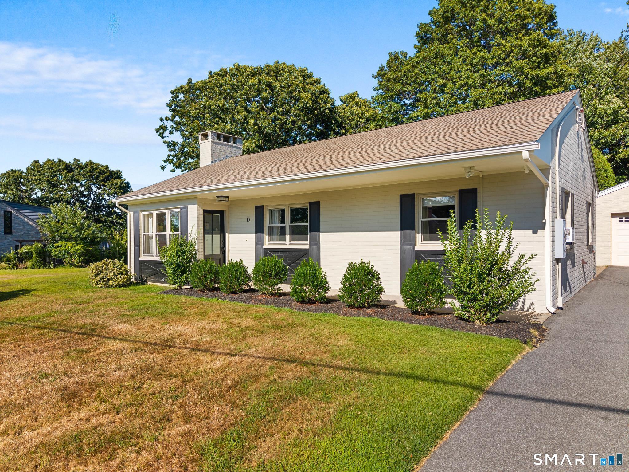 10 West View Road Old Saybrook, CT 06475 - Photo 6 of 39