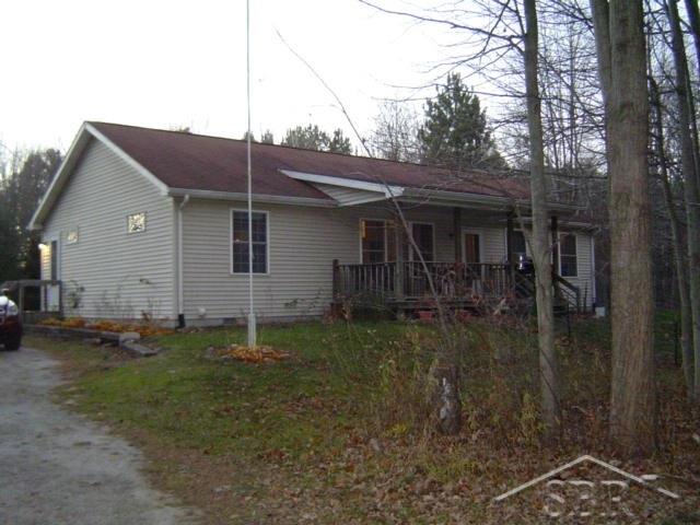 14840 Roe Road Hemlock, MI 48626 - Photo 1 of 18 31316645.JPG