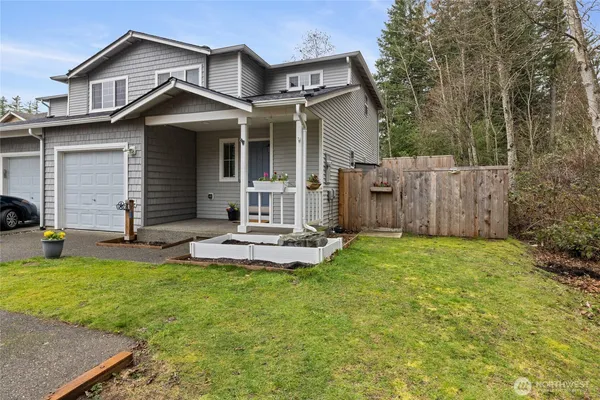 $569,950 | 24114 Southeast 281st Street, Maple Valley, WA 98038
