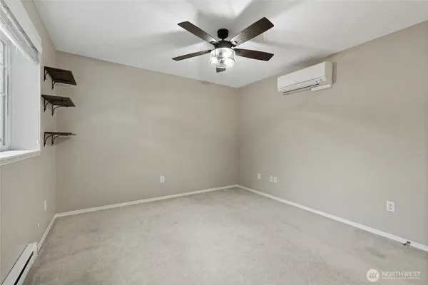 $569,950 | 24114 Southeast 281st Street, Maple Valley, WA 98038