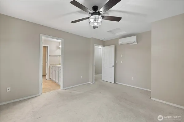 $569,950 | 24114 Southeast 281st Street, Maple Valley, WA 98038