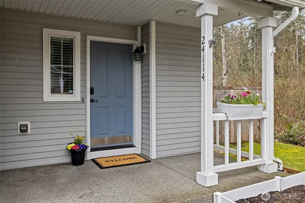 $569,950 | 24114 Southeast 281st Street, Maple Valley, WA 98038