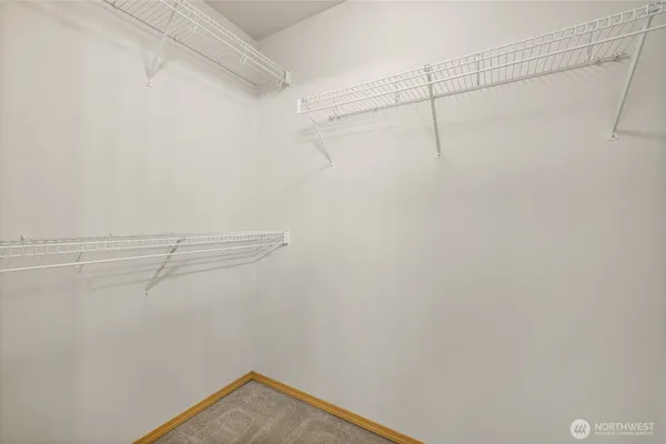 $569,950 | 24114 Southeast 281st Street, Maple Valley, WA 98038