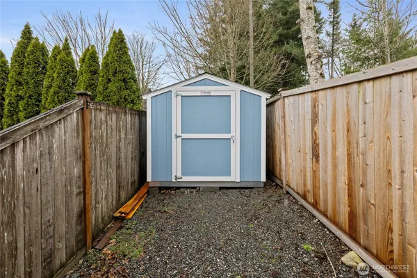 $569,950 | 24114 Southeast 281st Street, Maple Valley, WA 98038