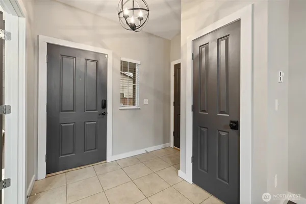 $569,950 | 24114 Southeast 281st Street, Maple Valley, WA 98038