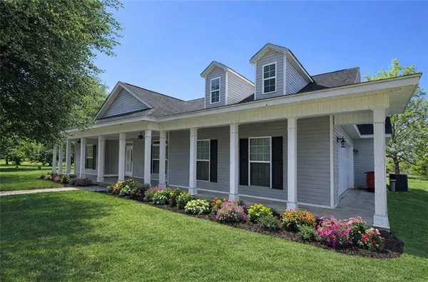 $350,000 | 2135 Richardson Drive, Macon, GA 31216