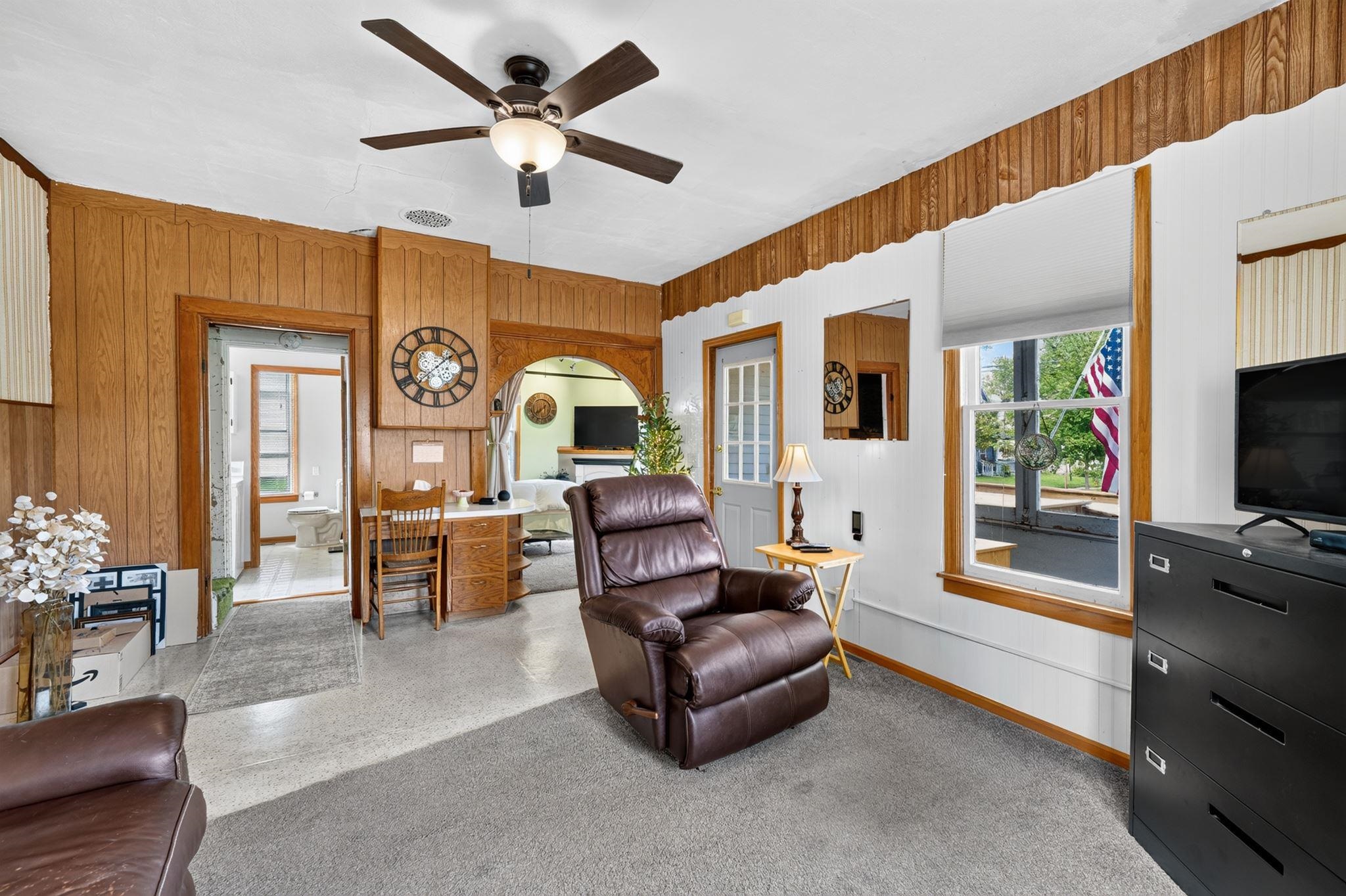 300 West Madison Street Spring Green, WI 53588 - Photo 19 of 44 Gallery Image 19