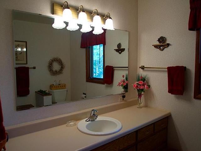 11414 Spruce Road Woodruff, WI 54568 - Photo 11 of 20 Gallery Image 11