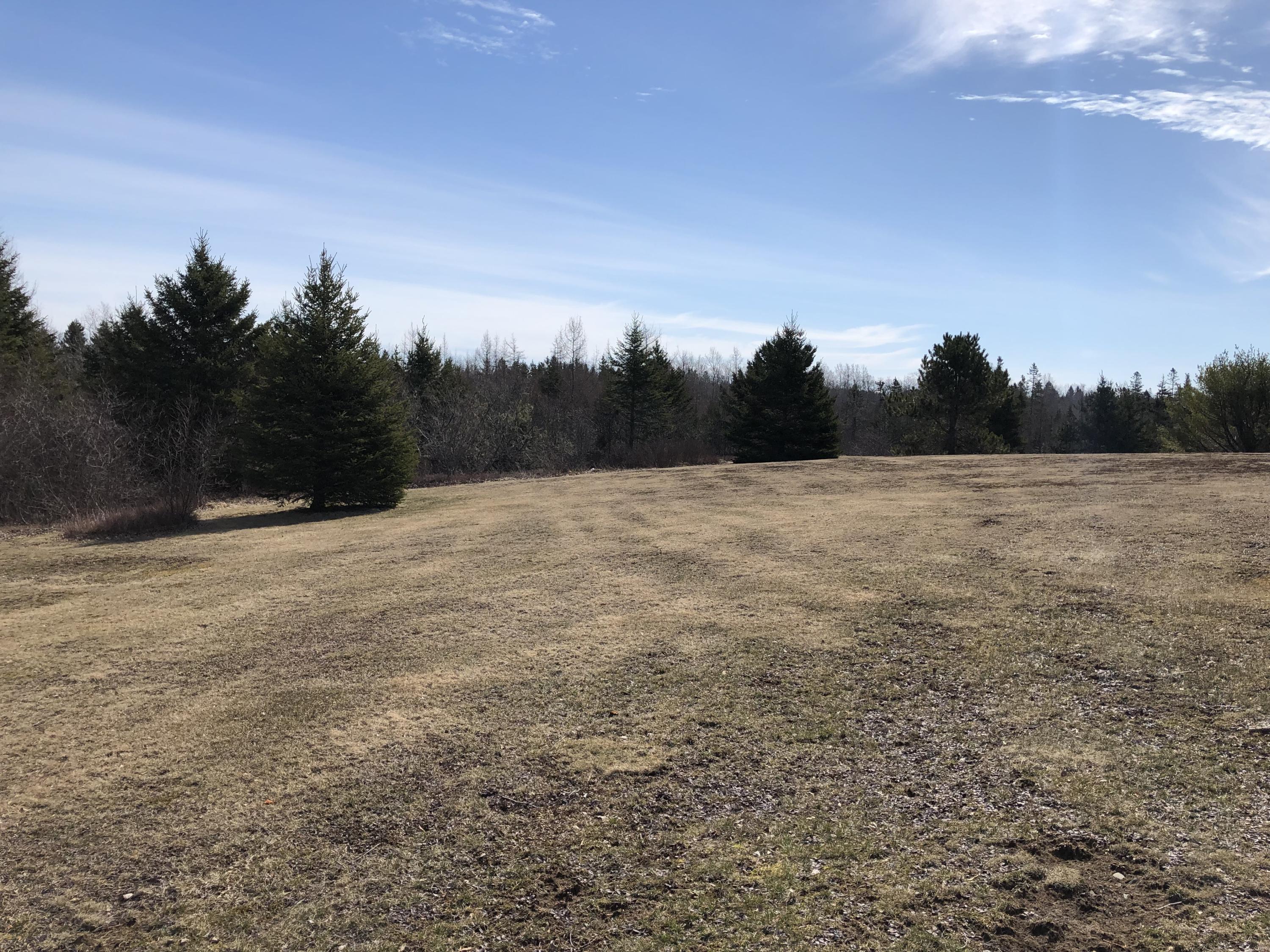 660 County Road Lubec, ME 04652 - Photo 33 of 45 6. Land