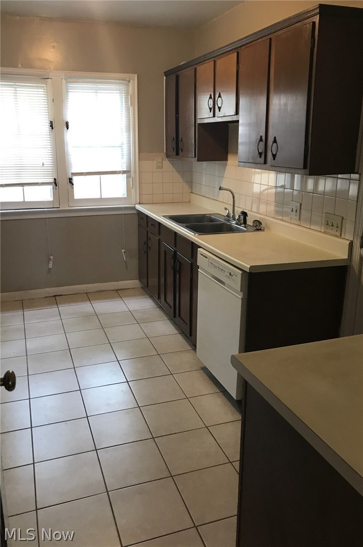 3600 Daleford Road Cleveland, OH 44120 - Photo 13 of 23 Gallery Image 13