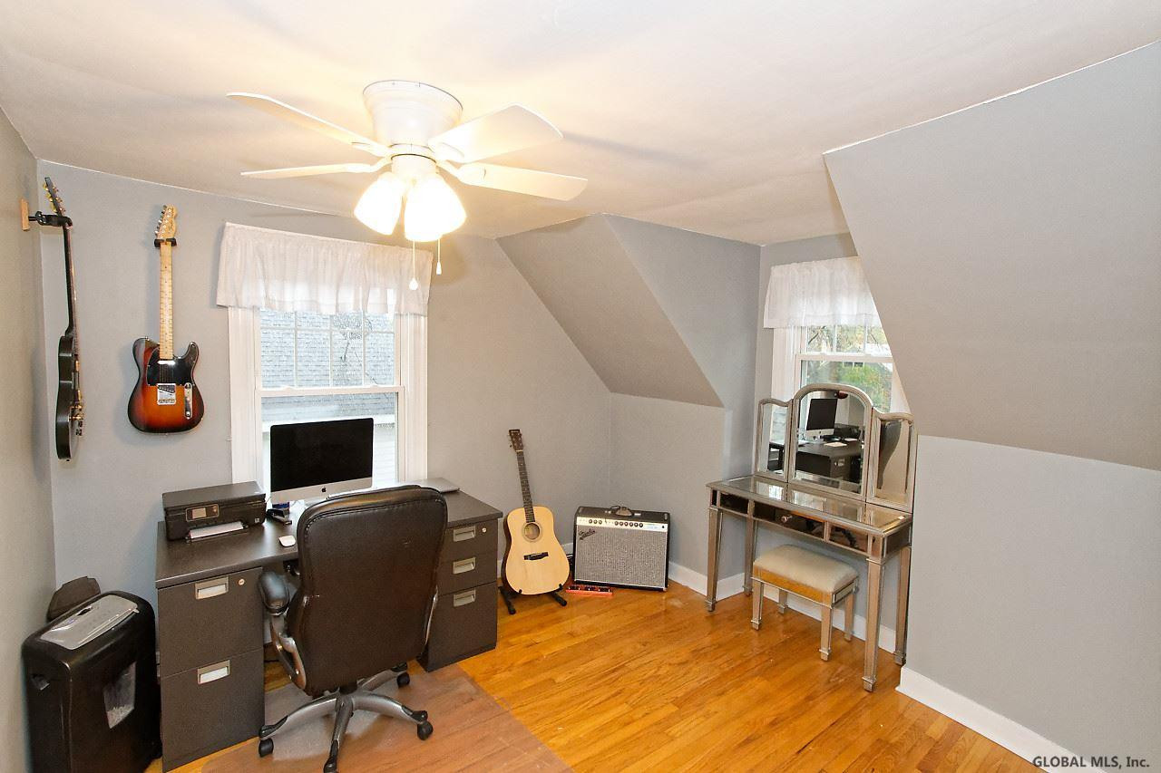 1356 Valencia Road Niskayuna, NY 12309 - Photo 24 of 34 Photo 24