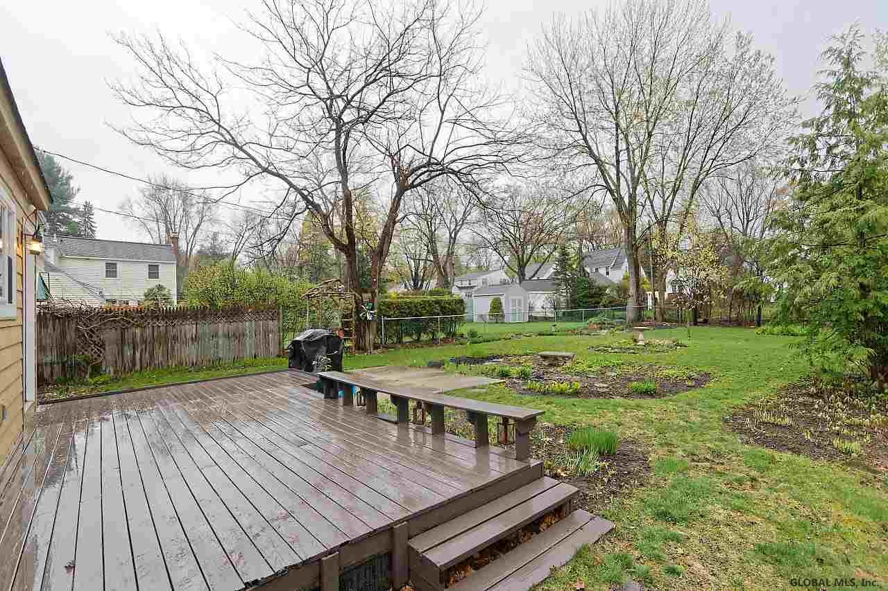 1356 Valencia Road Niskayuna, NY 12309 - Photo 30 of 34 Photo 30