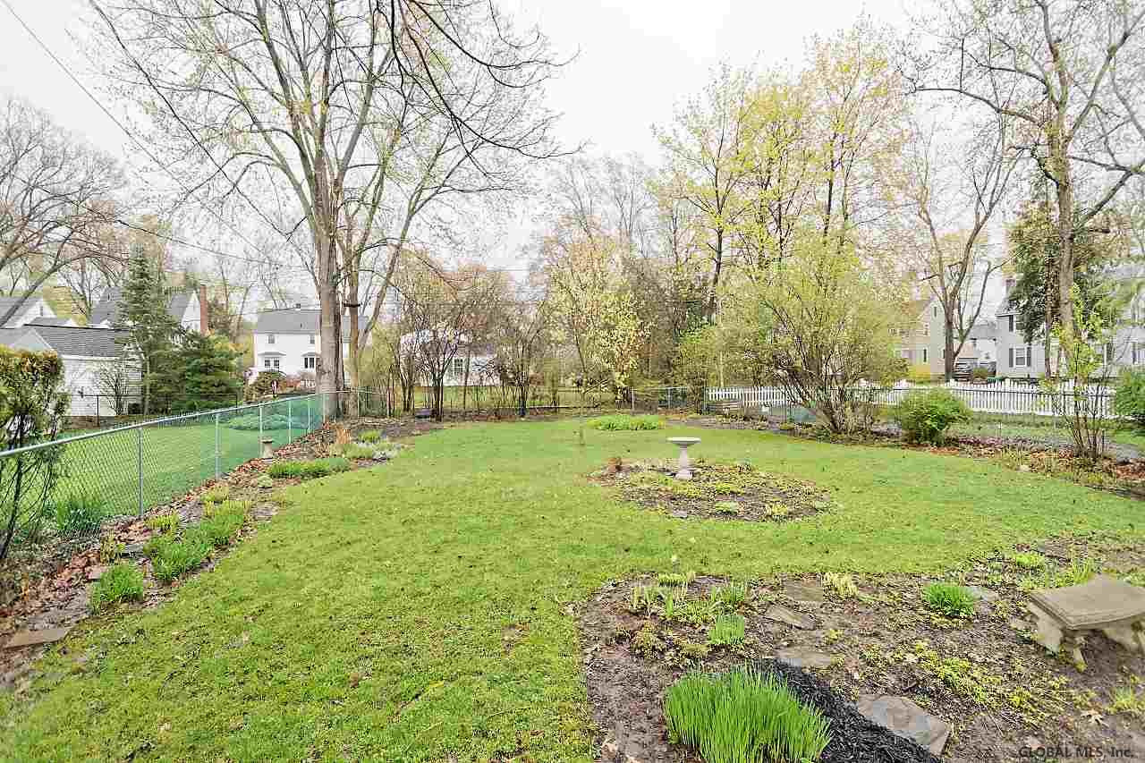1356 Valencia Road Niskayuna, NY 12309 - Photo 31 of 34 Photo 31