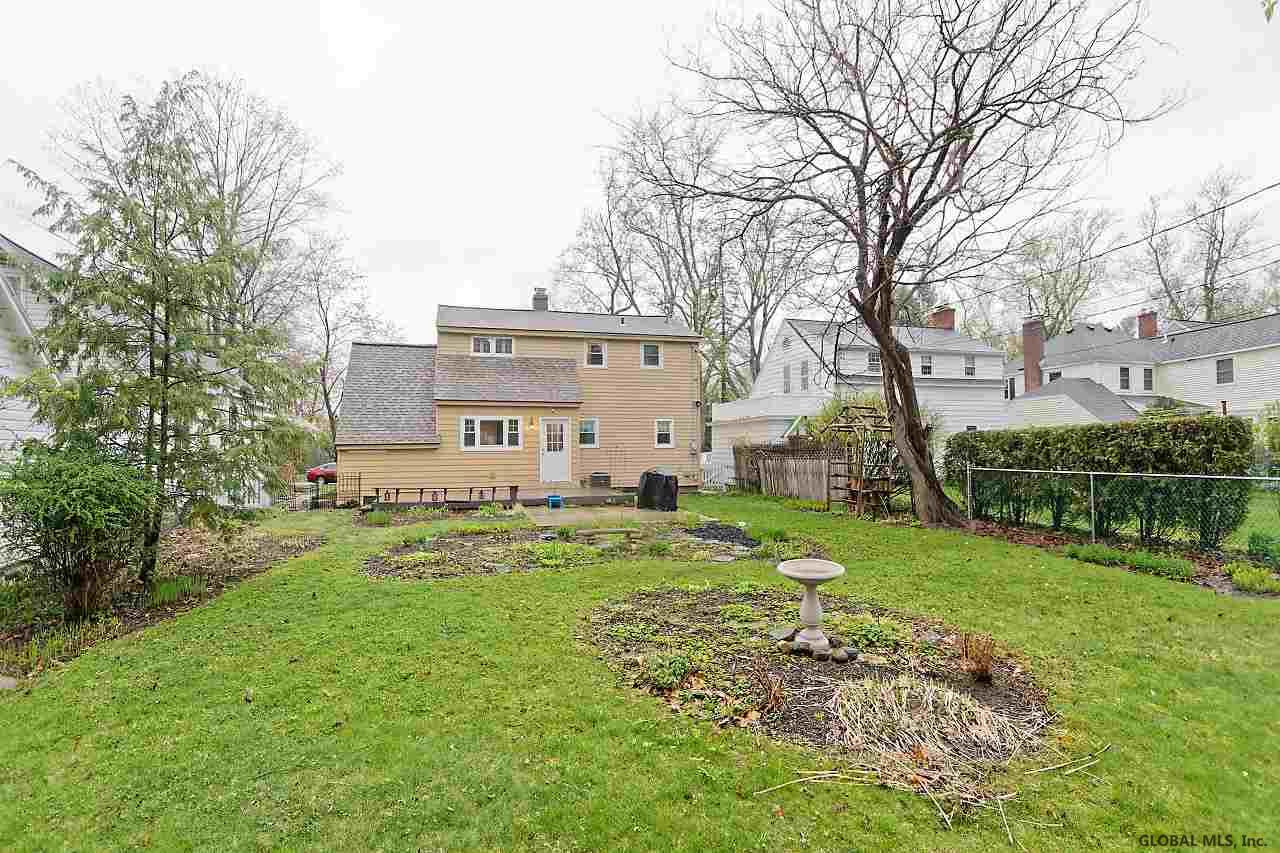 1356 Valencia Road Niskayuna, NY 12309 - Photo 32 of 34 Photo 32