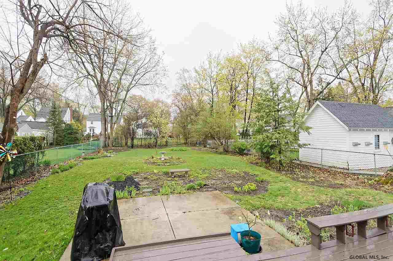 1356 Valencia Road Niskayuna, NY 12309 - Photo 33 of 34 Photo 33