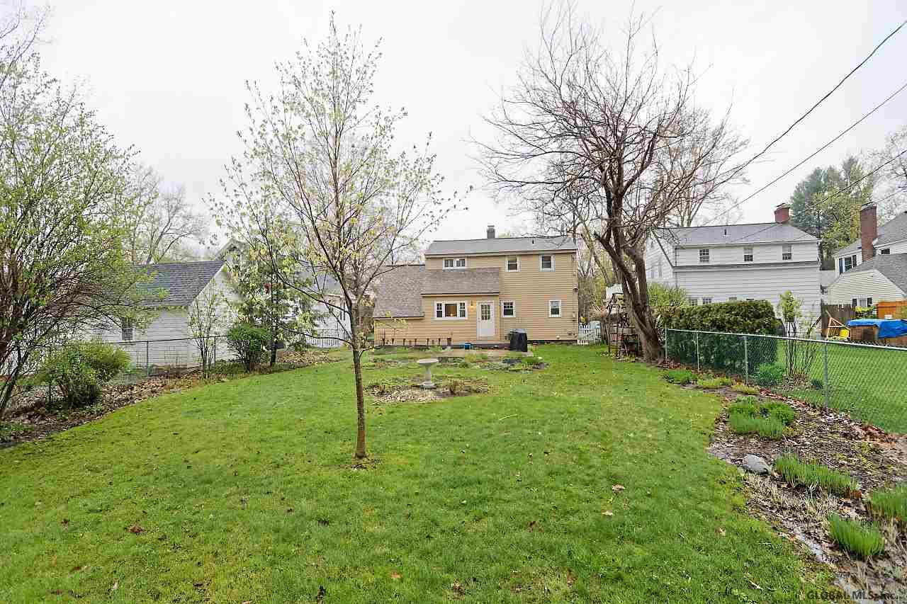 1356 Valencia Road Niskayuna, NY 12309 - Photo 34 of 34 Photo 34
