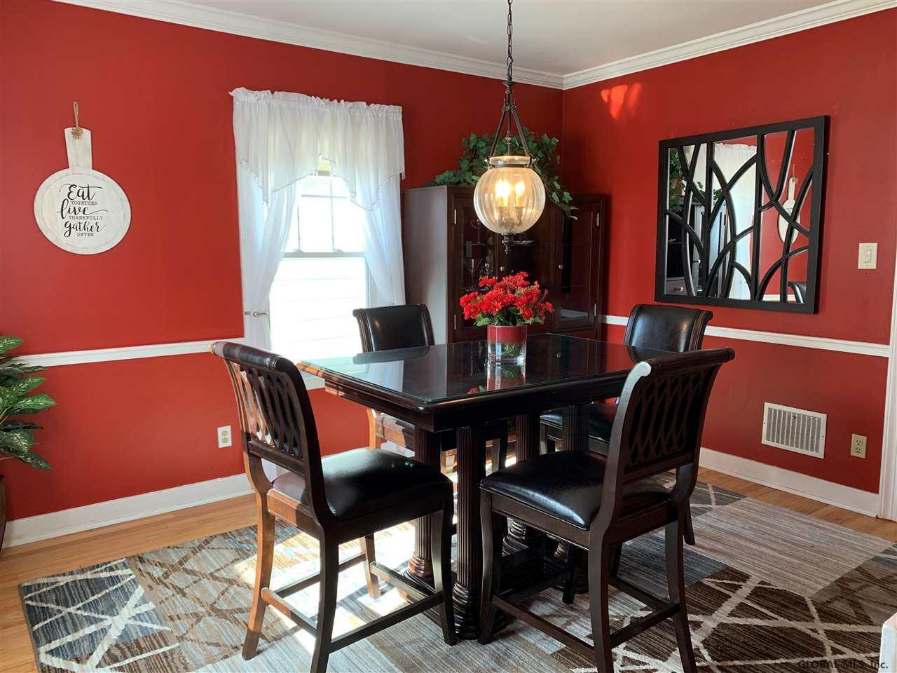 1356 Valencia Road Niskayuna, NY 12309 - Photo 8 of 34 Photo 8