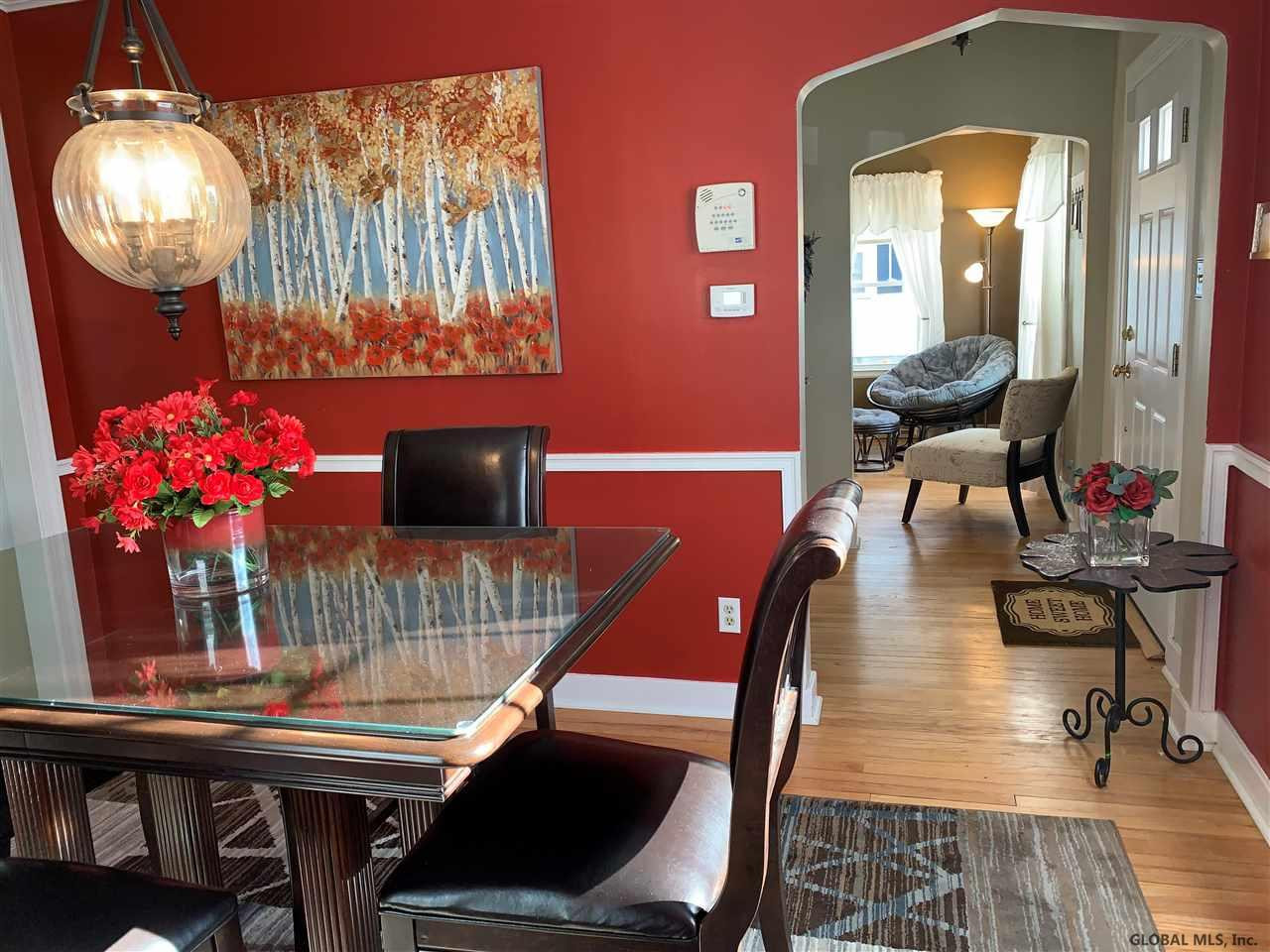 1356 Valencia Road Niskayuna, NY 12309 - Photo 9 of 34 Photo 9