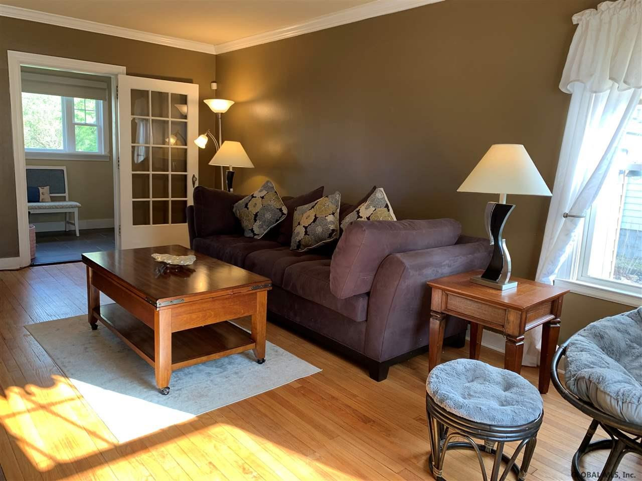 1356 Valencia Road Niskayuna, NY 12309 - Photo 10 of 34 Photo 10