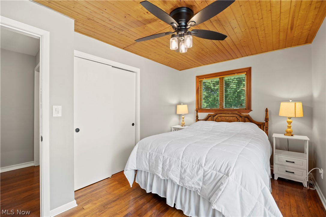 15665 Bennett Road North Royalton, OH 44133 - Photo 17 of 35