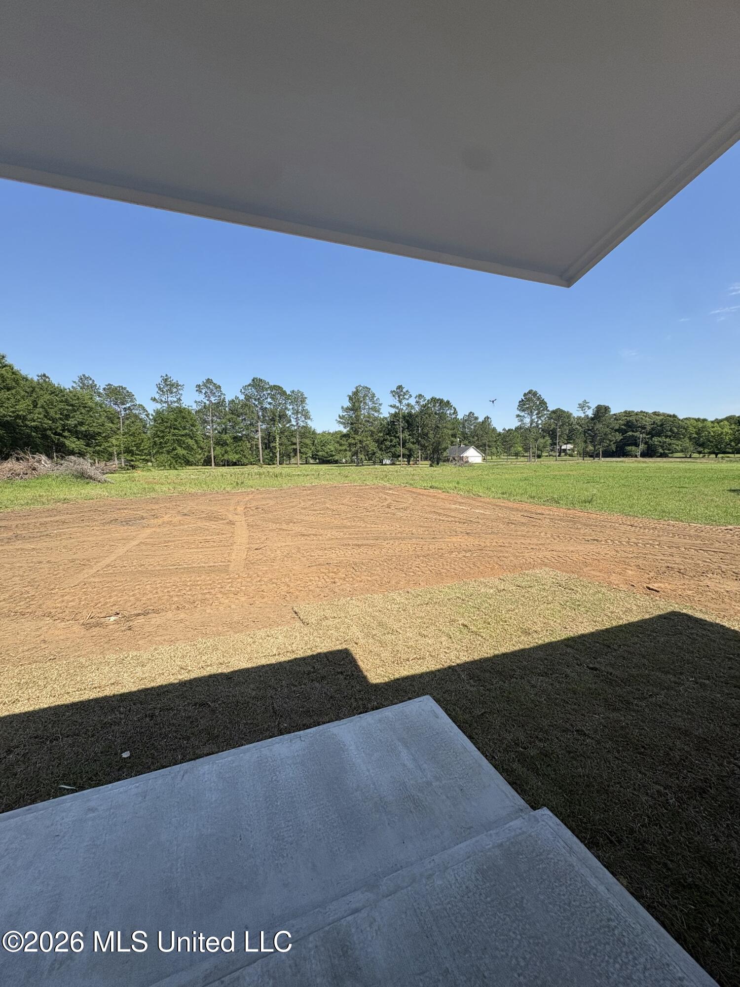 124 Albert Davis Road Lucedale, MS 39452 - Photo 19 of 24 IMG_7506