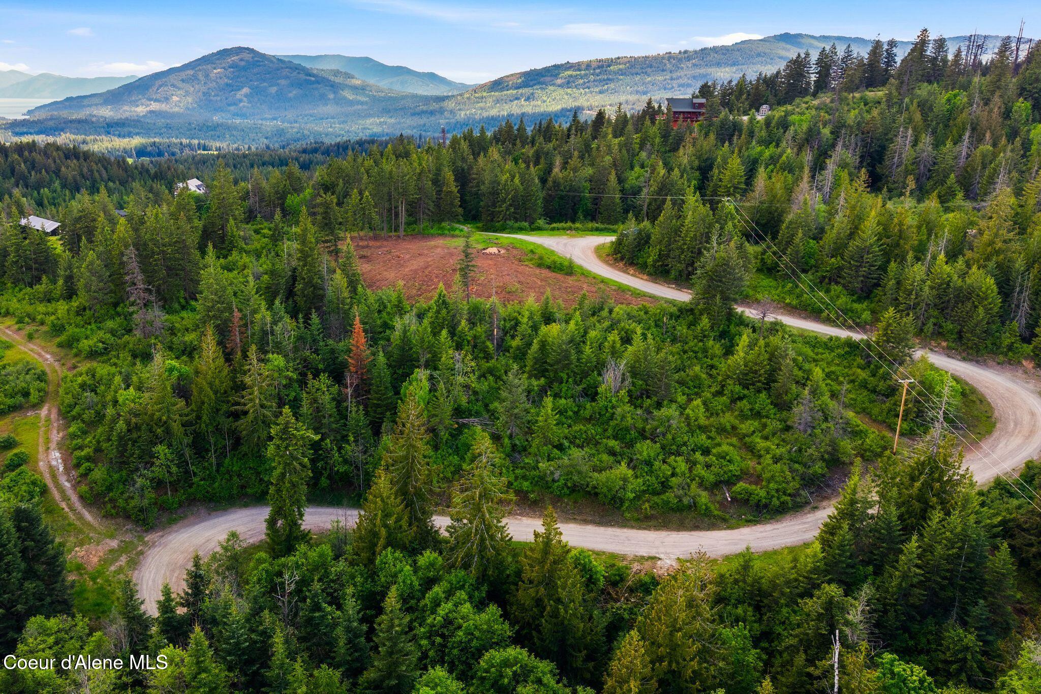 Nna Nna Vortex Way Sagle, ID 83860 - Photo 12 of 19 11_DJI_20260520145917_0875_D