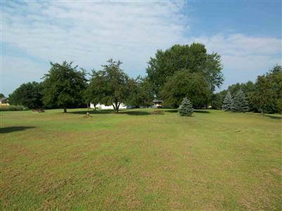6370 Turner Road Flushing, MI 48433 - Photo 12 of 12 20188595-11.JPG