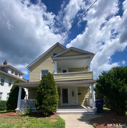 $1,650 | 7 Gardners Lane, Ansonia, CT 06401