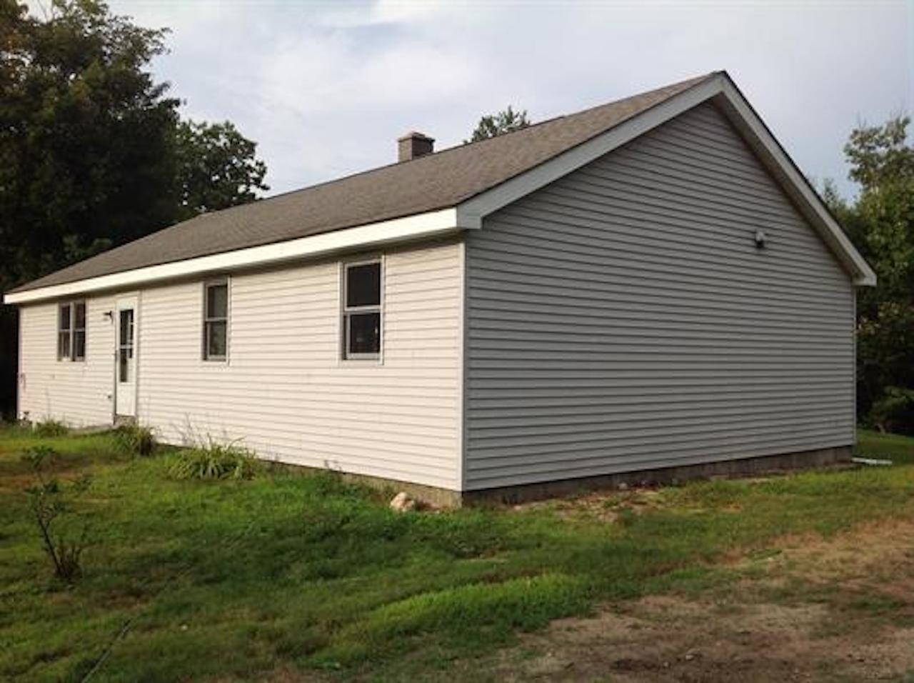 442 Athol Road Richmond, NH 03470 - Photo 1 of 35 Gallery Image 1