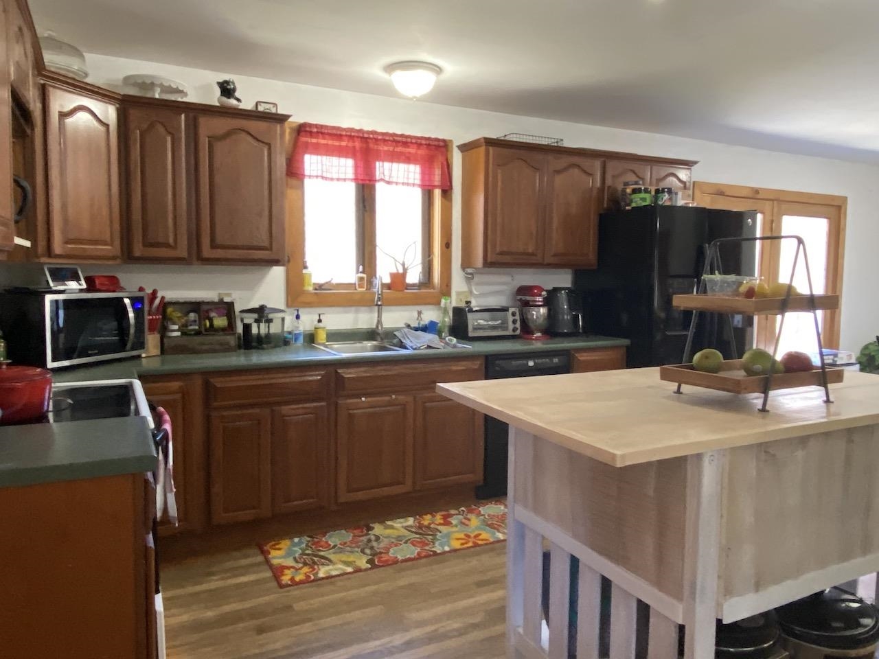 442 Athol Road Richmond, NH 03470 - Photo 11 of 35 Gallery Image 11
