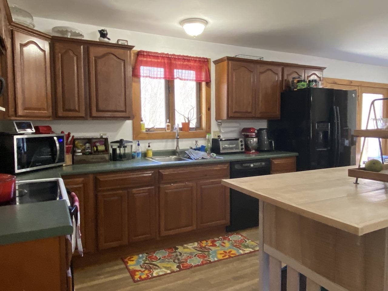 442 Athol Road Richmond, NH 03470 - Photo 12 of 35 Gallery Image 12