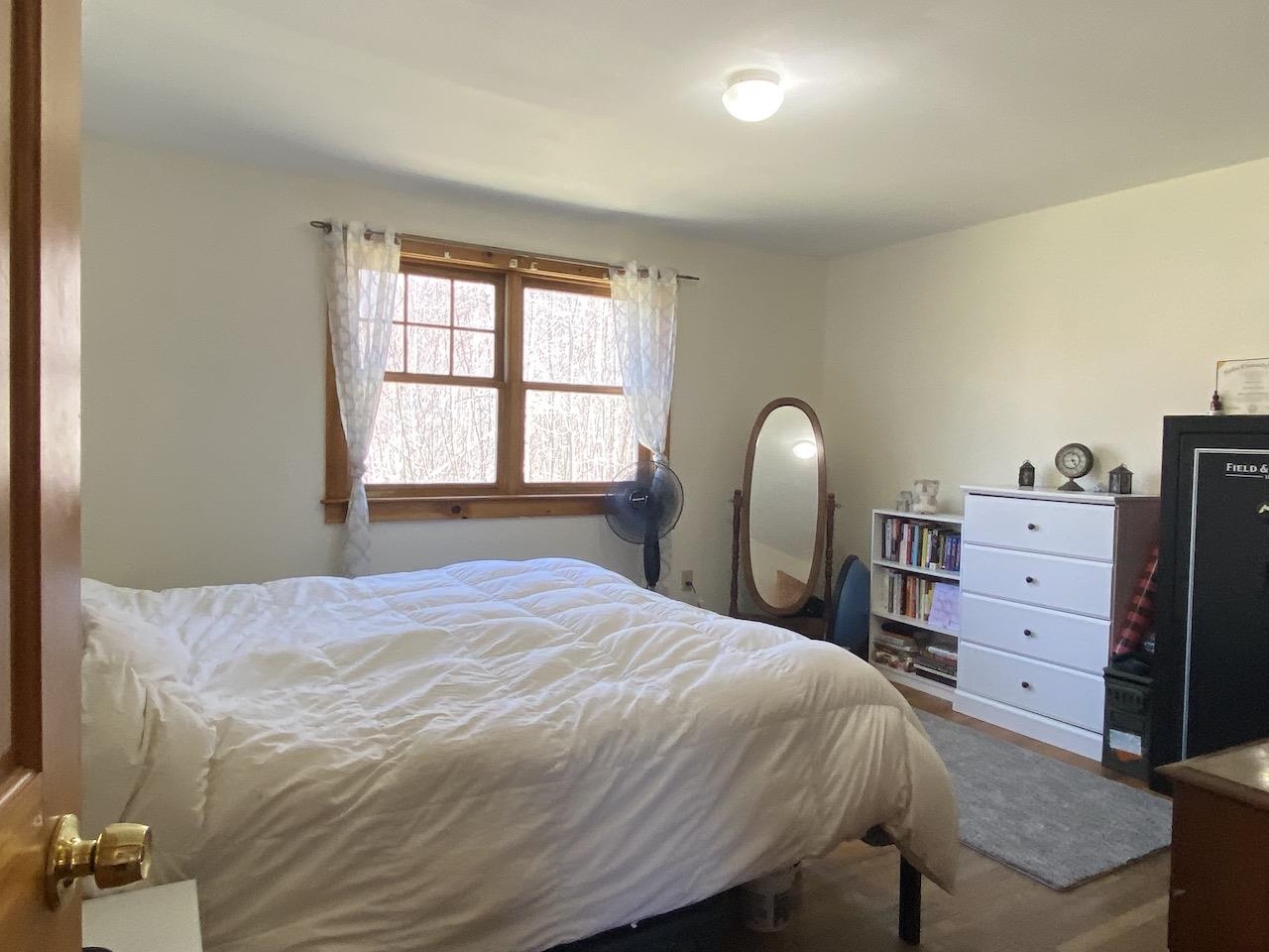 442 Athol Road Richmond, NH 03470 - Photo 17 of 35 Gallery Image 17