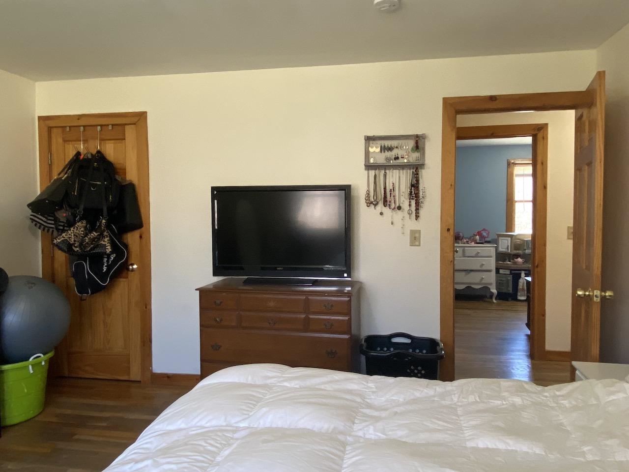 442 Athol Road Richmond, NH 03470 - Photo 18 of 35 Gallery Image 18