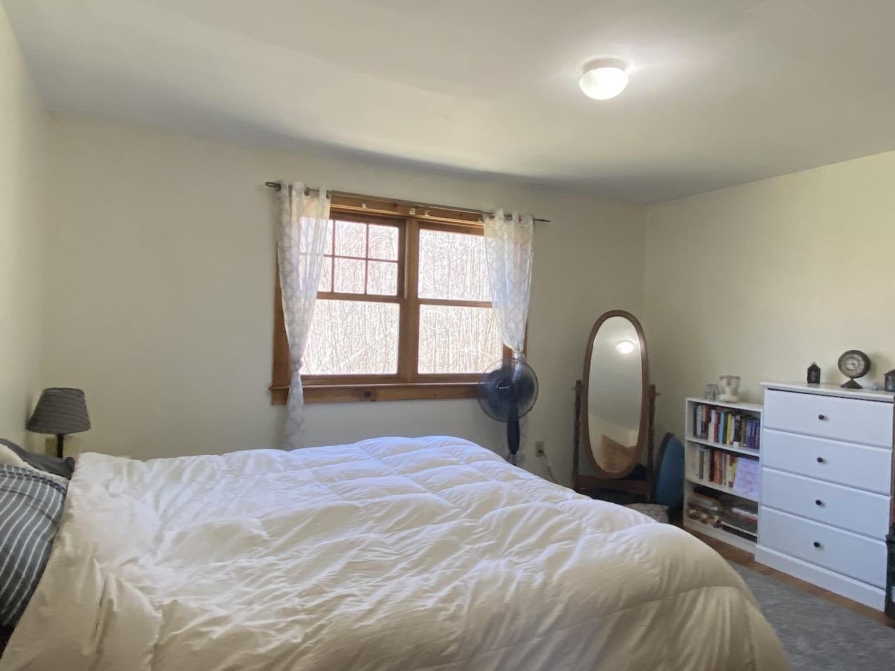 442 Athol Road Richmond, NH 03470 - Photo 19 of 35 Gallery Image 19
