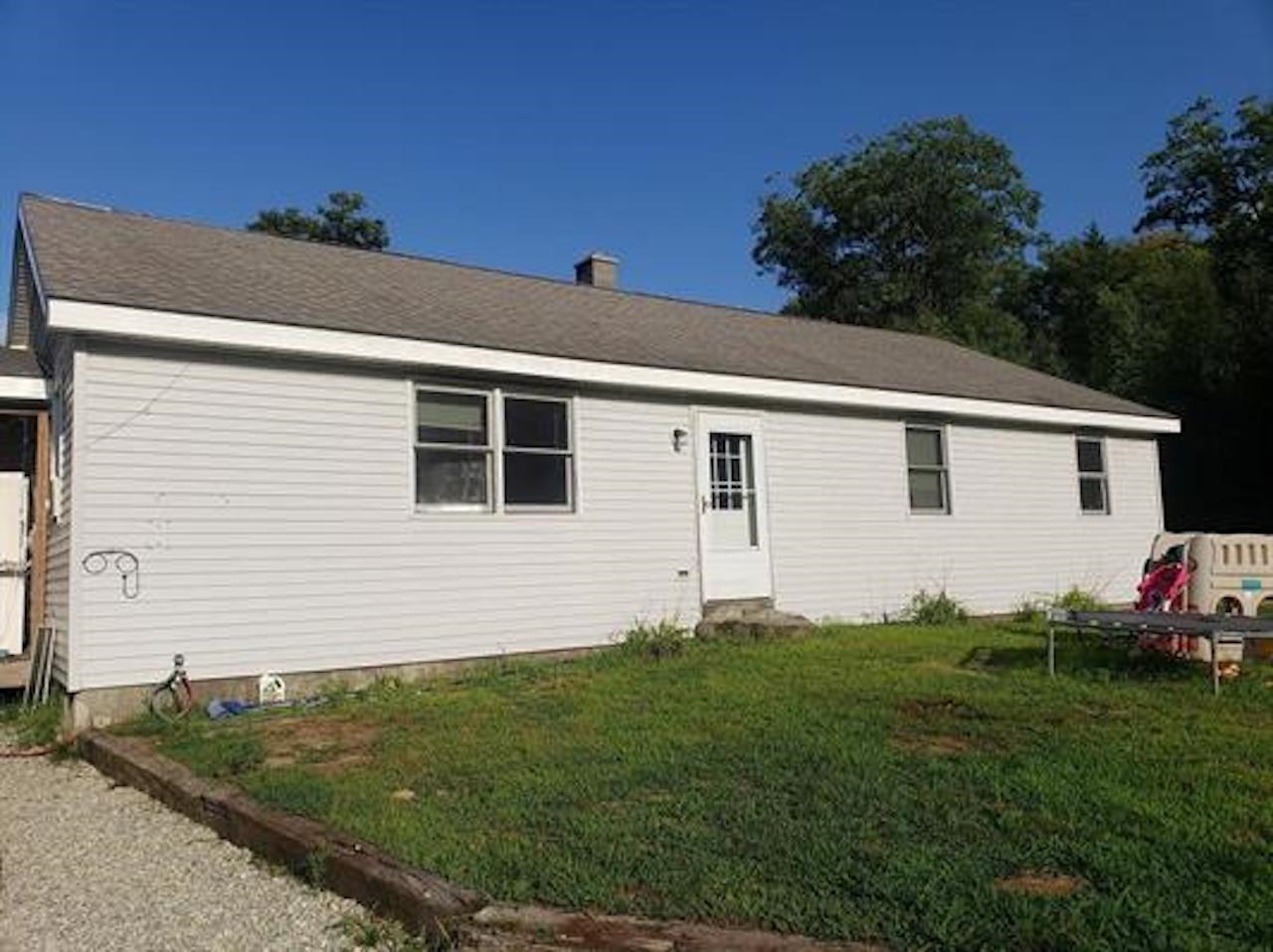442 Athol Road Richmond, NH 03470 - Photo 2 of 35 Gallery Image 2