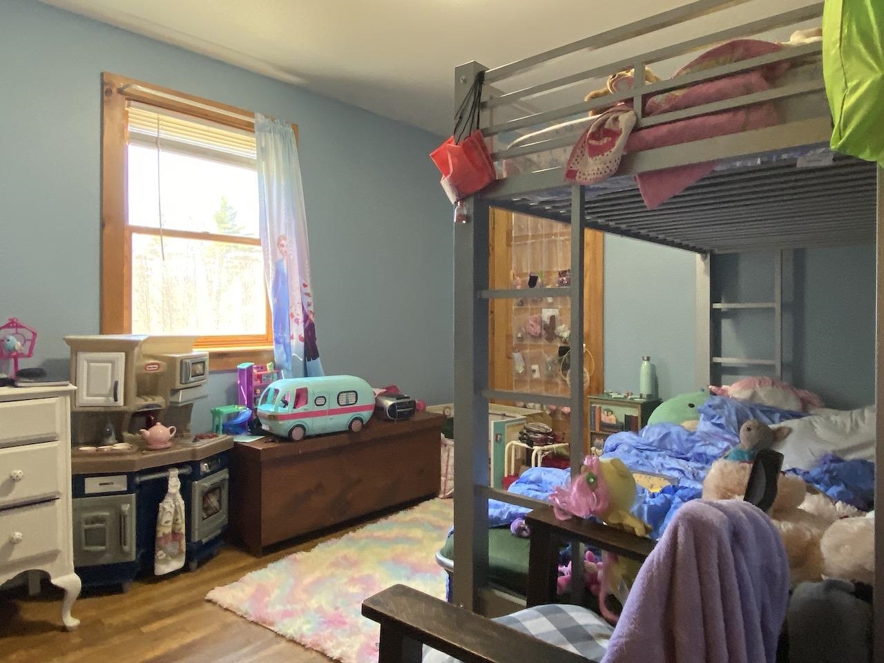 442 Athol Road Richmond, NH 03470 - Photo 21 of 35 Gallery Image 21