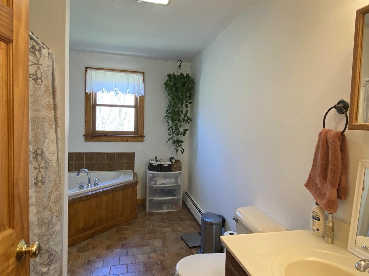 442 Athol Road Richmond, NH 03470 - Photo 22 of 35 Gallery Image 22