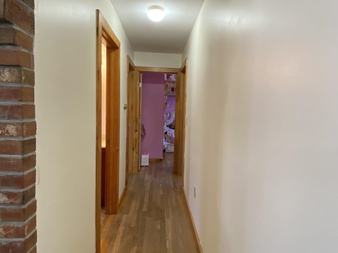 442 Athol Road Richmond, NH 03470 - Photo 23 of 35 Gallery Image 23