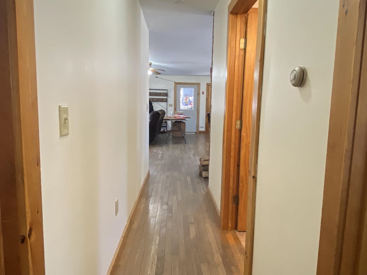 442 Athol Road Richmond, NH 03470 - Photo 24 of 35 Gallery Image 24