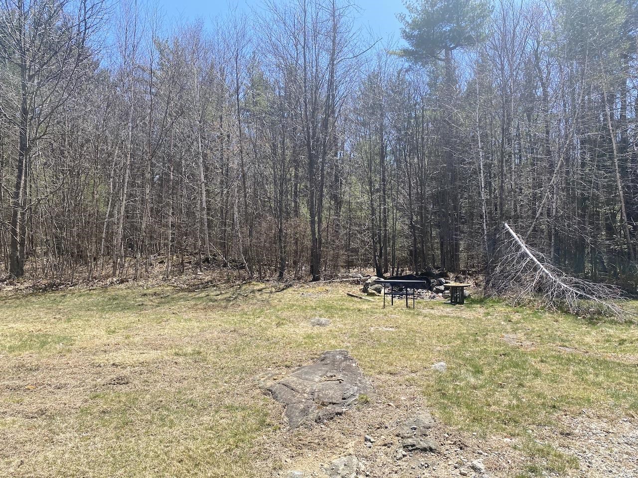442 Athol Road Richmond, NH 03470 - Photo 28 of 35 Gallery Image 28