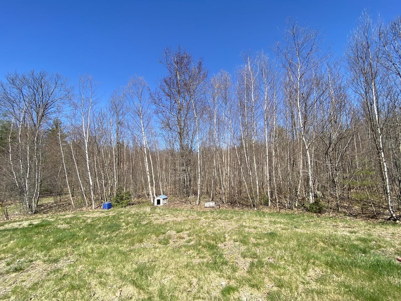 442 Athol Road Richmond, NH 03470 - Photo 29 of 35 Gallery Image 29