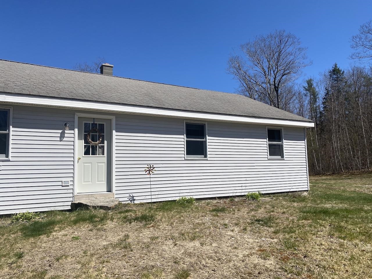 442 Athol Road Richmond, NH 03470 - Photo 3 of 35 Gallery Image 3