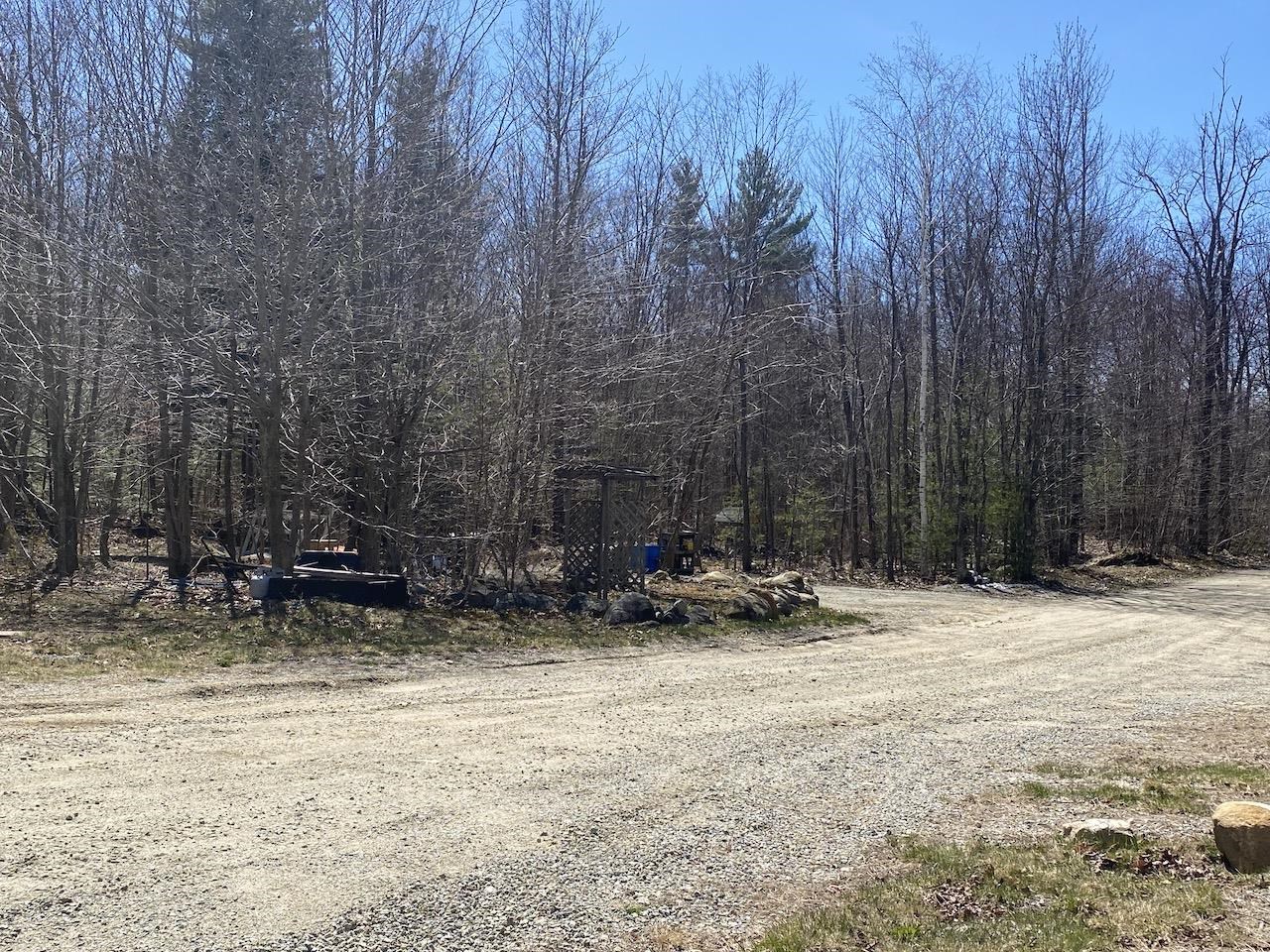 442 Athol Road Richmond, NH 03470 - Photo 33 of 35 Gallery Image 33