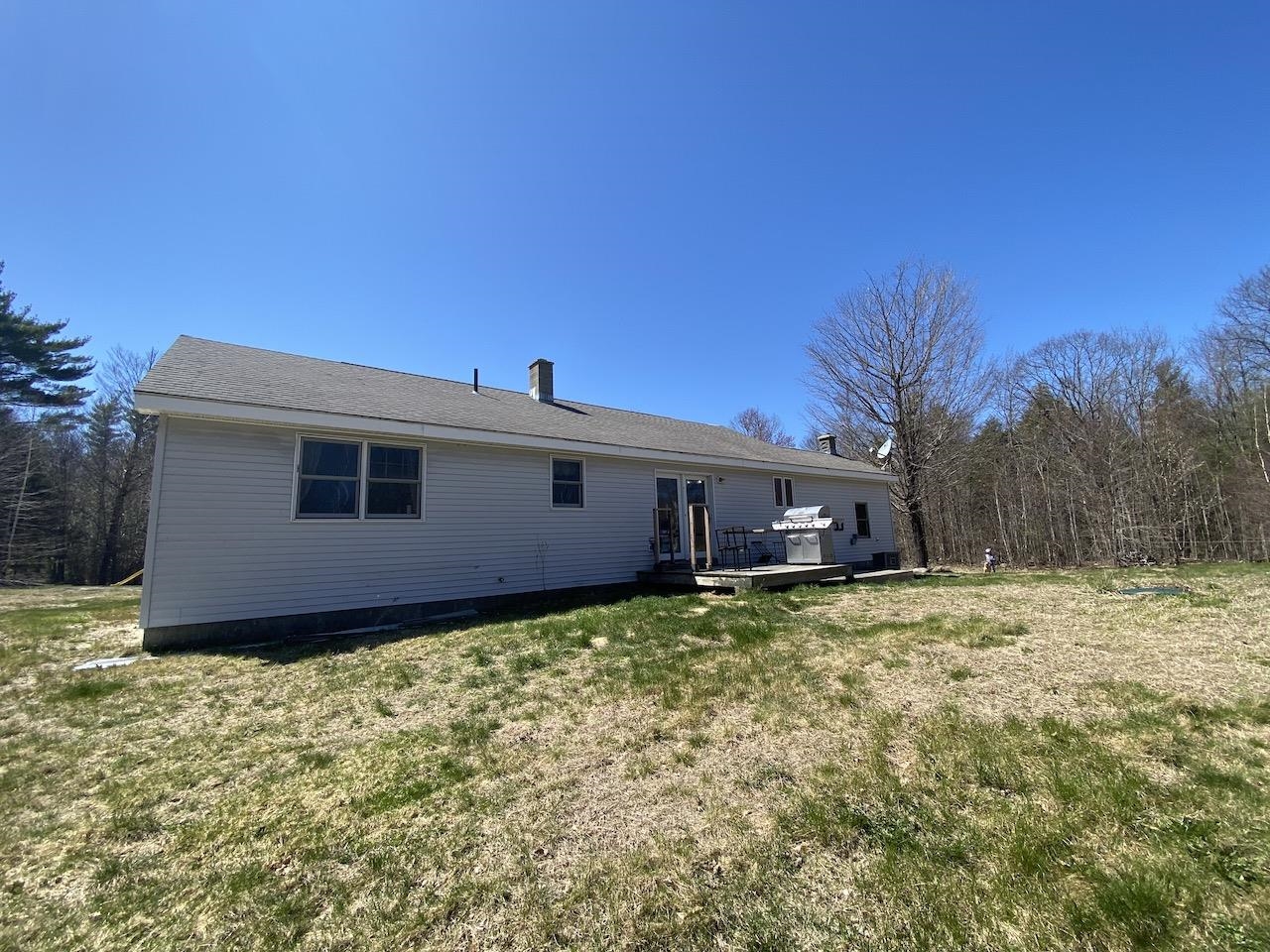 442 Athol Road Richmond, NH 03470 - Photo 5 of 35 Gallery Image 5