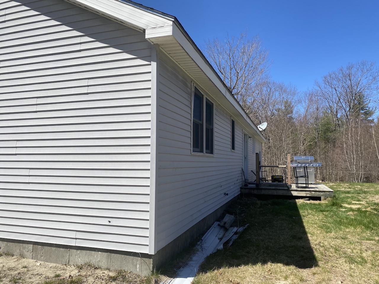 442 Athol Road Richmond, NH 03470 - Photo 7 of 35 Gallery Image 7