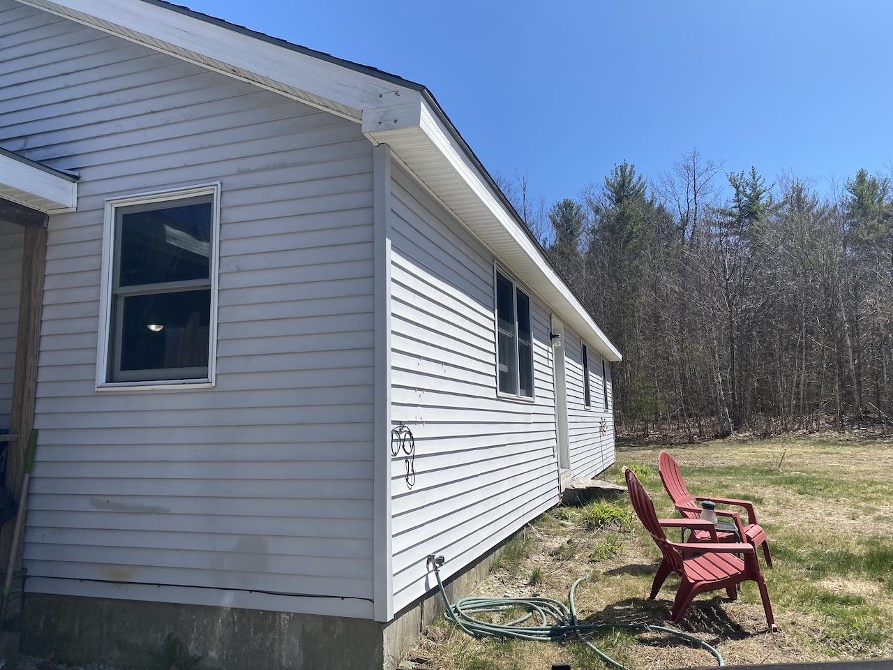 442 Athol Road Richmond, NH 03470 - Photo 8 of 35 Gallery Image 8