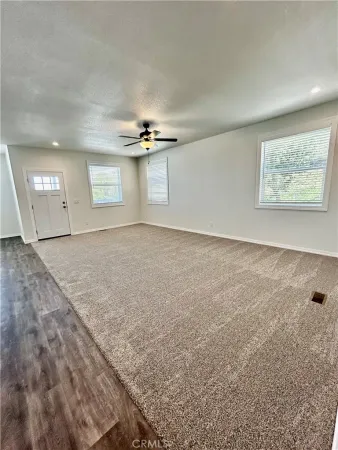 $259,900 | 1536 South State Street, Unit 112, Hemet, CA 92543